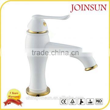 ONLINE SHOPPING HIGH FASHION FAUCET PARTS