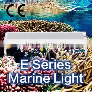 Distributors Wanted Chihiros Aquarium Lighting Led System 329-5361