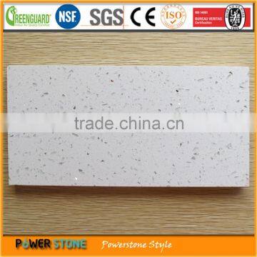 2016 New Artificial Quartz Stone Buyers photo-2