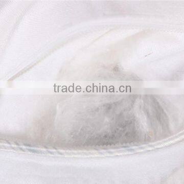 Dry and Comfortable Lithe Brand Duvet Quilt/ Comforter/ Patchwork Quilt/ventilate