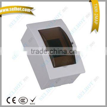 circuit breaker box best selling products in europe distribution box
