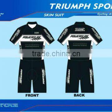 tshirts cycling