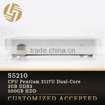 High speed cheap ram ddr3 pc computer of guangzhou
