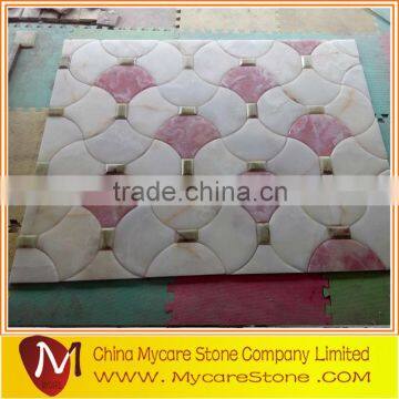 onyx stone price ,onyx glass tile ,onyx marble price