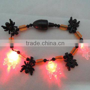 light up bracelets,Halloween party decoration ideas,party decorations