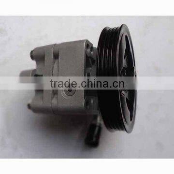 Power Steering Pump for Nissan 49110-JN30A