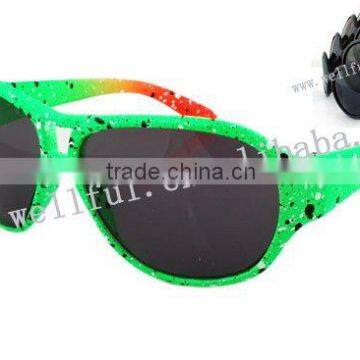 wholesale baby designer sunglasses