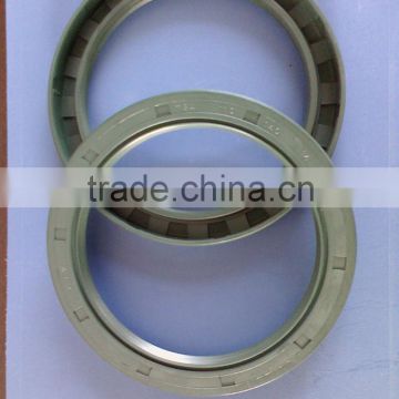 Specializing in the production of rubber seals Rubber oil seal packing