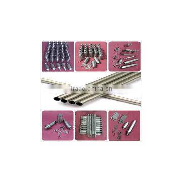 best price for tungsten darts,tungsten parts