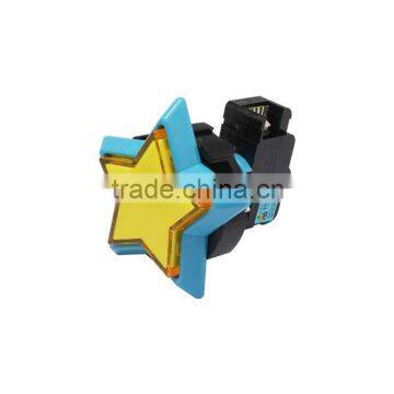 OBSA-60THO Japan new sanwa button