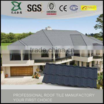 1340*420 mm Bond New Design Roof Panel