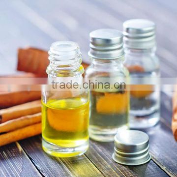 Pure Cinnamon (Dal Chini) Oil For Export