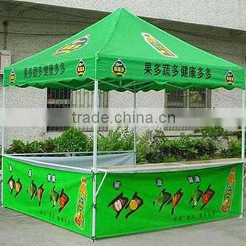 2013 new folding tents