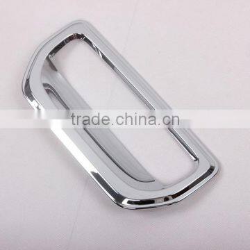 REAR HANDLE BOWL FOR MAZDA BT50,BT-50,BT 50,BT-50