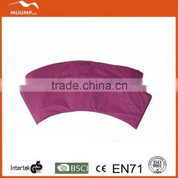 10FT Cover pad for big trampoline
