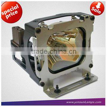 DT00231 Projector lamp for Hitachi CP-X958,CP-X970/W projectors