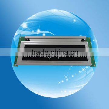 Alternative spare parts for Linx 4800 LCD Display FA70074