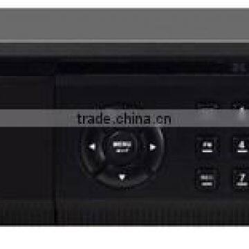 KingCCTV Professional Network Standalone Recorder NVR5832D 32ch 960P NVR Support 3G Wifi P2P 8HDD photo-3