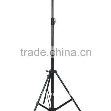 Photography Series Stand Camera Series Tripod SC-6038 photo-5