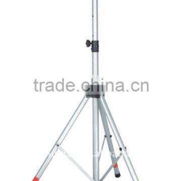 light tripod stage series tripod photography series tripod camera series tripod