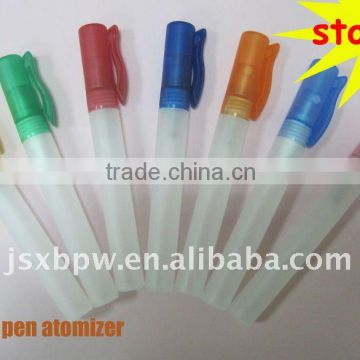 10ml High Quality Material Pen Atomizer