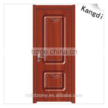 Automatic Sliding Interior PVC Door Manufacturers Malaysia