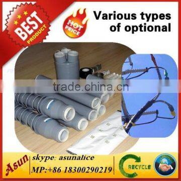 20kv cold shrinkable termination kits sale