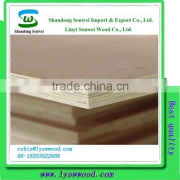 cheap plywood for sale commercial plywood