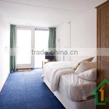 Modular Shipping Container Apartment photo-6