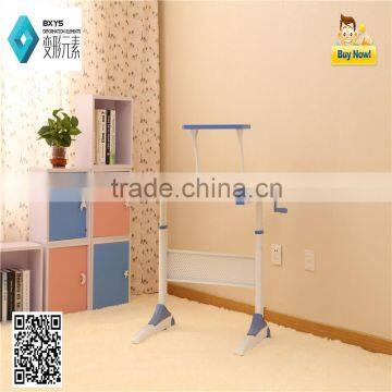 mt Fold up Study Table With Great Price photo-3