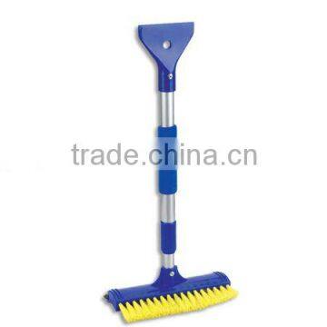 H012X Mini snow brush