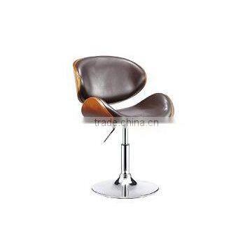 New Design Hair Salon Cutting Stool photo-2