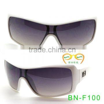 one piece sunglasses, driving sun glasses