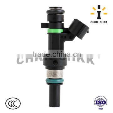 Fuel Injector Nozzle 16600-ED000 Fuel Injector