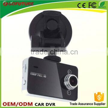 1080p full hd hidden cam video sound recorder