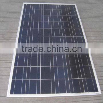 70w Polycrystalline Solar Panel