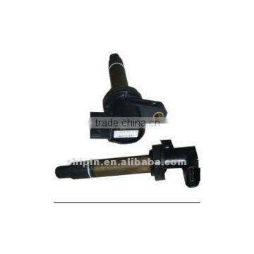 5-029700-950 sale ignition coil for suzuki