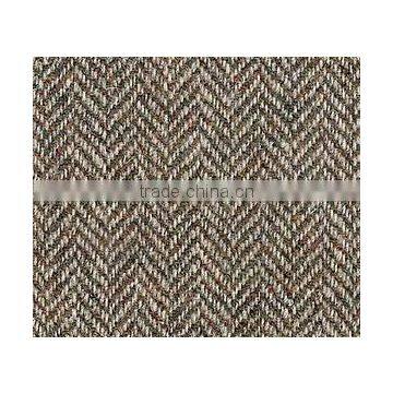 Tweed Fabric photo-2