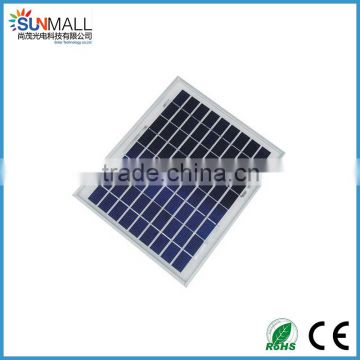 Wholesale High Quality 250w panel back up generator Solar Glass Panels