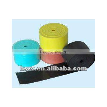 35 kv heat shrink bus bar insulation bushing