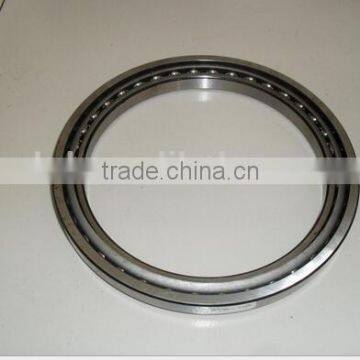 180x225x21.5mm excavator bearing BA180-2256