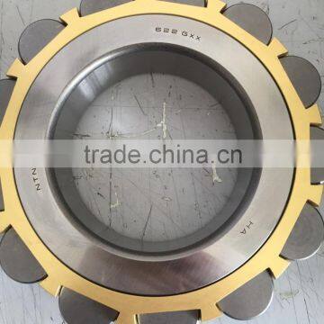 NTN 622 GXX Eccentric Roller Bearing 622GXX