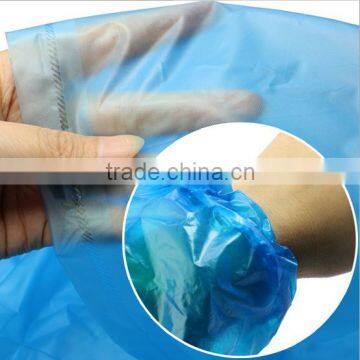 Cheap Disposable Rain Poncho With Ball/ Disposable Raincoat/ Rain Coat photo-5