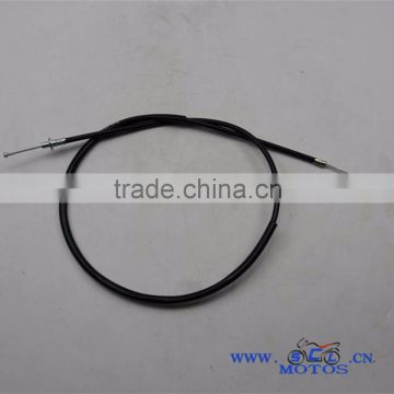 SCL-2015080060 European Market RX115 Motorcycle Clutch cable