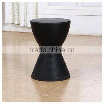 New Style Cheap Colorful Plastic Shose Changing Stool Bathroom Stool photo-4