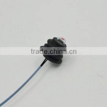 JAVA Induction Coil NTC Holder Rubber Holder Sensor Holder Harness photo-4
