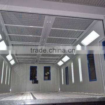 CE approved magnetic paint car paint room car wooden craft paint car