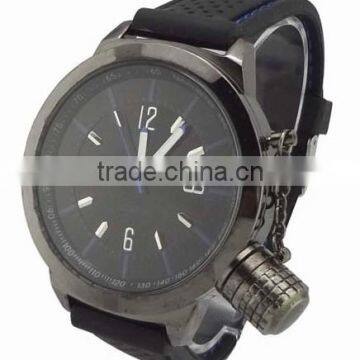 Fashion Sport Quartz Watches For Men casual mens watches from China alibaba