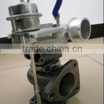 TOYOTA CT12B 17201-67040 Turbocharger