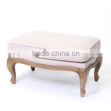 Hot Sale Wooden Armless Barstoooffice Armrest Modern Office Chair photo-2